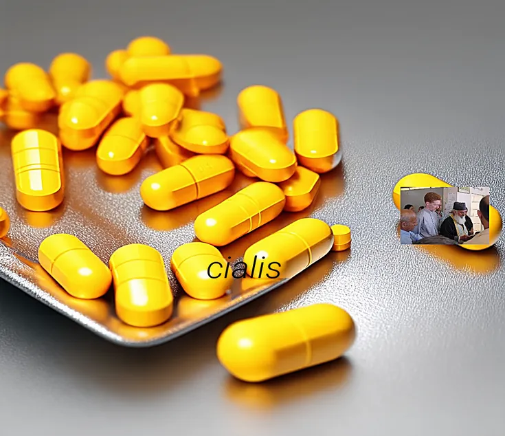 Cialis 3